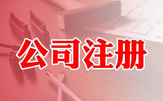 http://www.0442t.com