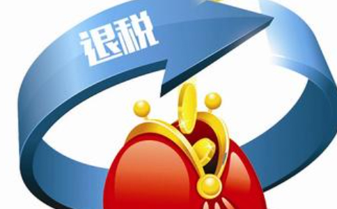 管制政策、管制清單和管制措施