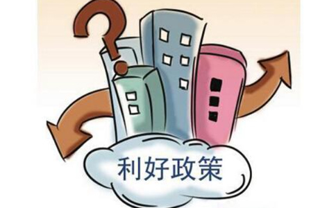 鄭州注冊的公司能在駐馬店開展業(yè)務(wù)嗎？