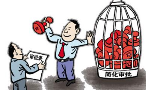 鄭州公司刻章多少錢