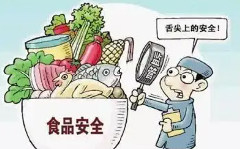 河南新鄉(xiāng)釀酒小作坊證辦理要求