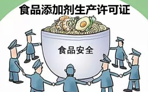 河南新鄉(xiāng)釀酒小作坊證申請(qǐng)條件