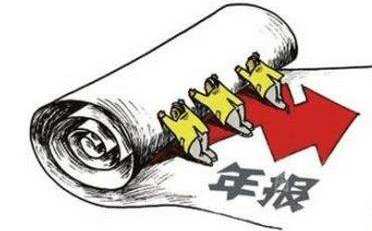 河南營業(yè)執(zhí)照年檢網(wǎng)上申報入口官網(wǎng)怎么檢(河南營業(yè)執(zhí)照年檢網(wǎng)上申報入口官網(wǎng)地址)