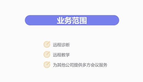 北京多方通信牌照申請要多久，多方通信許可證辦理費用