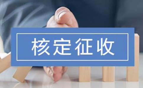 四川核定征收個(gè)人所得稅政策2024，查賬征收VS核定征收
